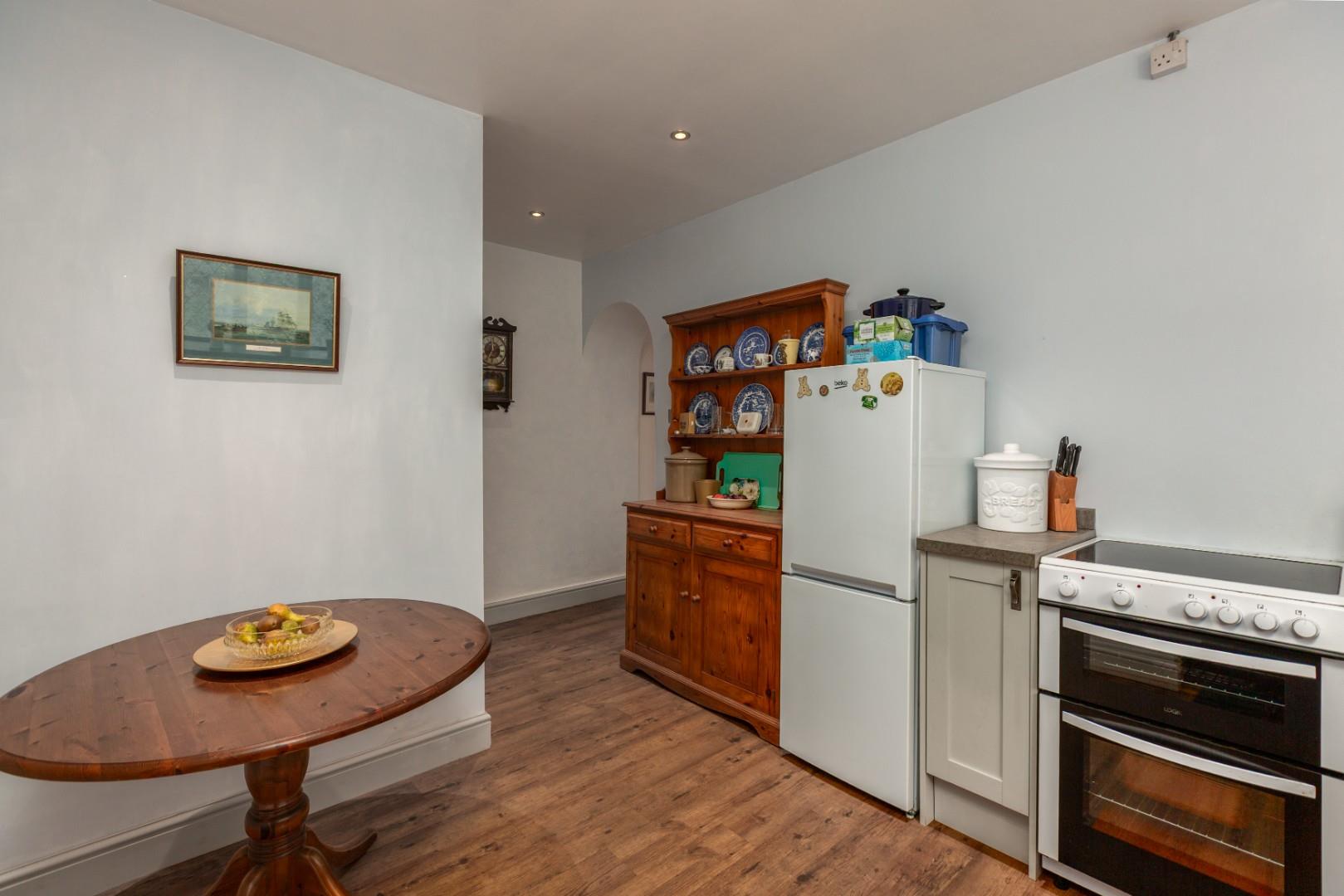 Leason, Llanrhidian, Swansea, SA3 1HB